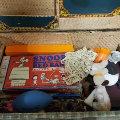 Sale Photo Thumbnail #189