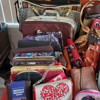 Sale Photo Thumbnail #134