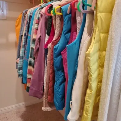 Sale Photo Thumbnail #155