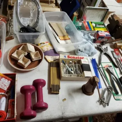 Sale Photo Thumbnail #231