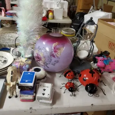 Sale Photo Thumbnail #217