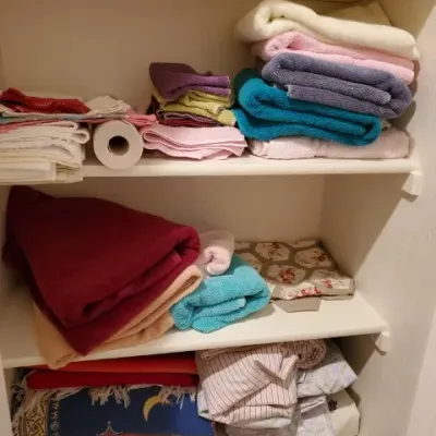 Sale Photo Thumbnail #173