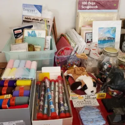 Sale Photo Thumbnail #112