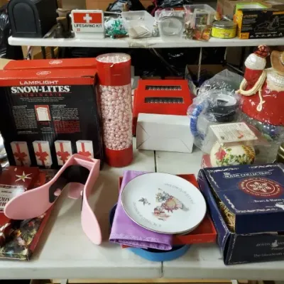 Sale Photo Thumbnail #224
