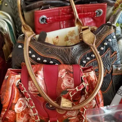 Sale Photo Thumbnail #135