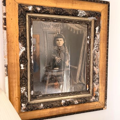 Sale Gallery Photo Thumbnail