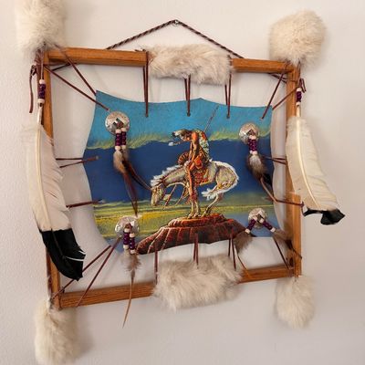 Sale Photo Thumbnail #3