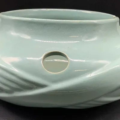 Sale Photo Thumbnail #24