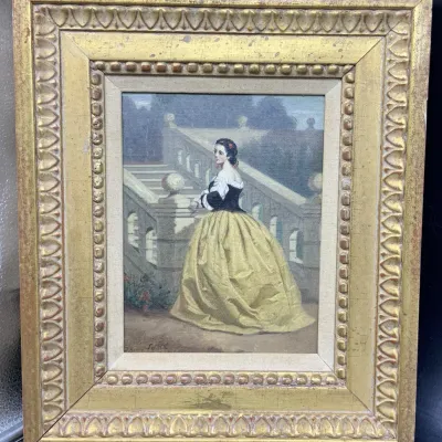 Sale Photo Thumbnail #114