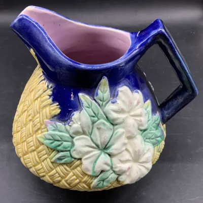 Sale Photo Thumbnail #111