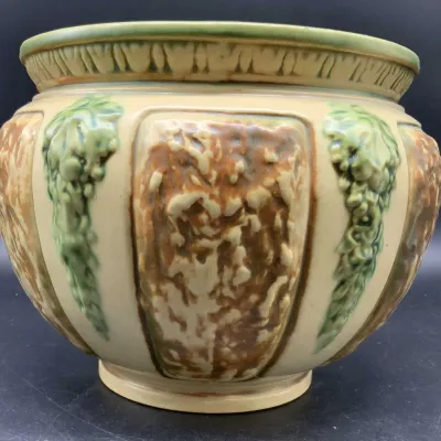 Sale Photo Thumbnail #83