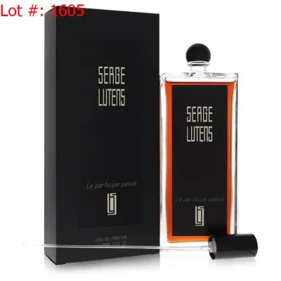 Sale Photo Thumbnail #1600