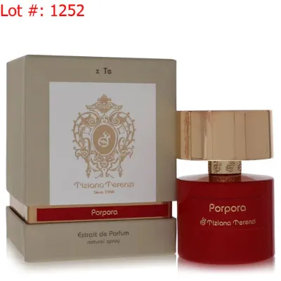 Sale Photo Thumbnail #1248