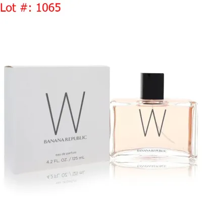 Sale Photo Thumbnail #1062