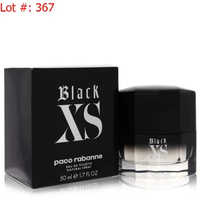Sale Photo Thumbnail #367