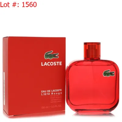 Sale Photo Thumbnail #1555