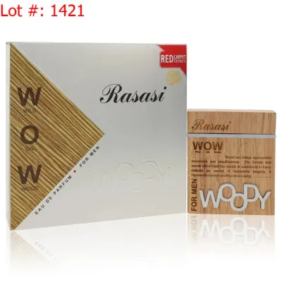 Sale Photo Thumbnail #1417