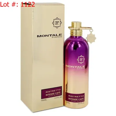 Sale Photo Thumbnail #1118