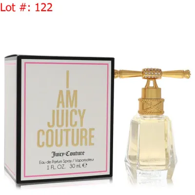 Sale Photo Thumbnail #123