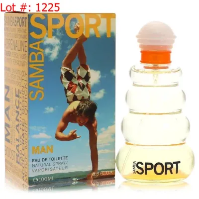 Sale Photo Thumbnail #1221