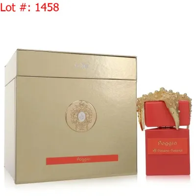 Sale Photo Thumbnail #1454