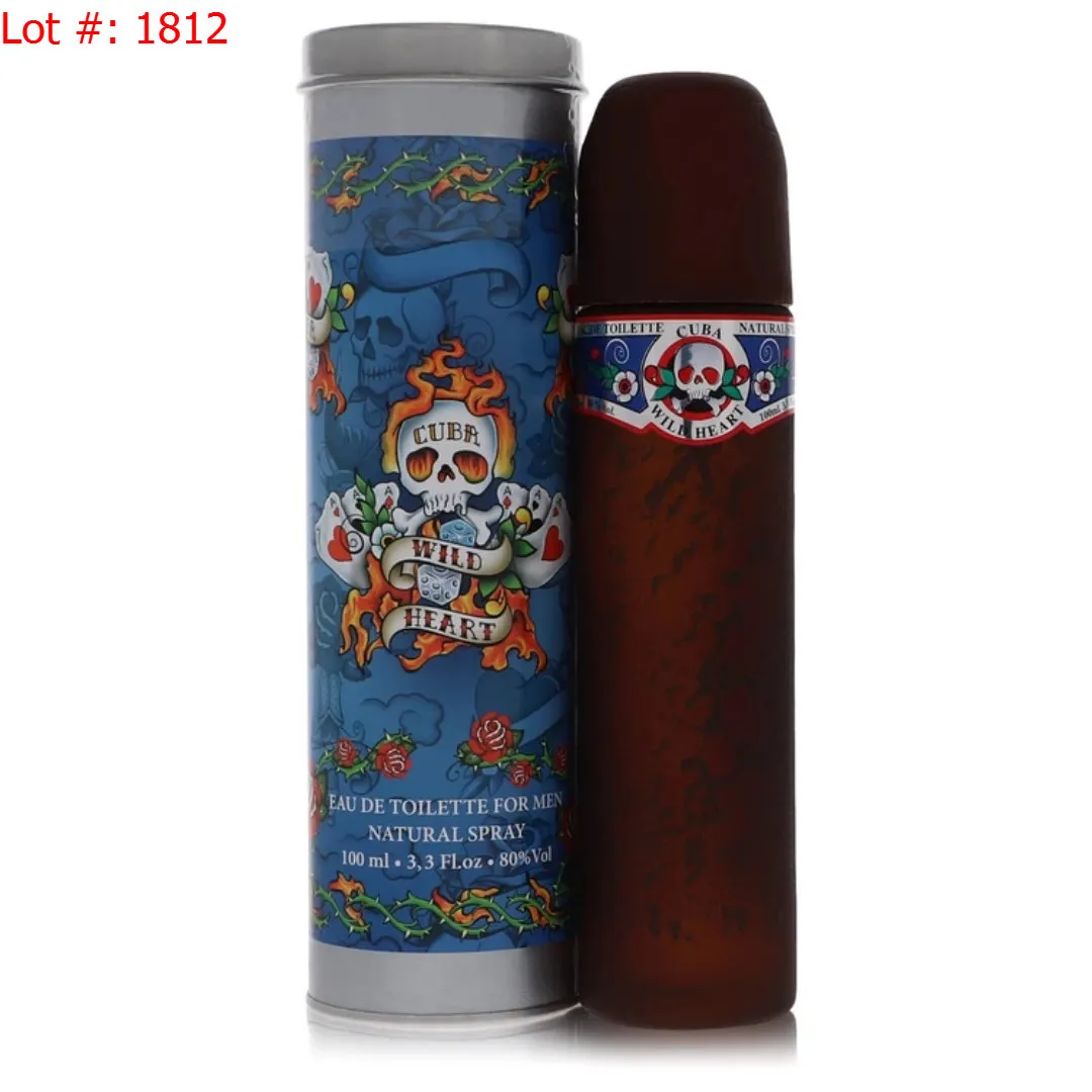Sale Photo Thumbnail #1806