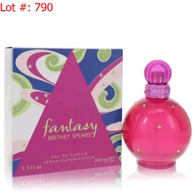 Sale Photo Thumbnail #789
