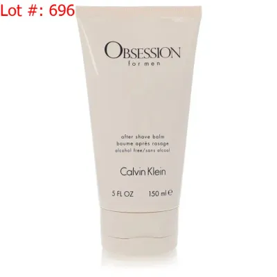 Sale Photo Thumbnail #696