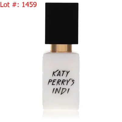 Sale Photo Thumbnail #1455