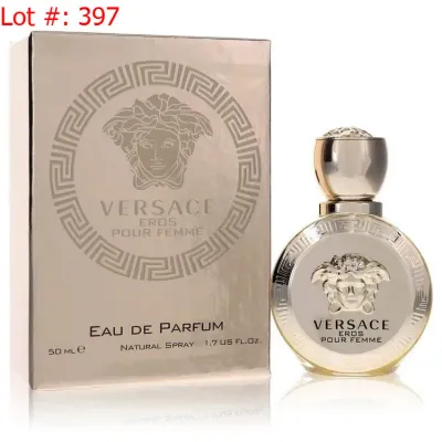 Sale Photo Thumbnail #397