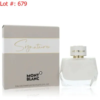Sale Photo Thumbnail #679