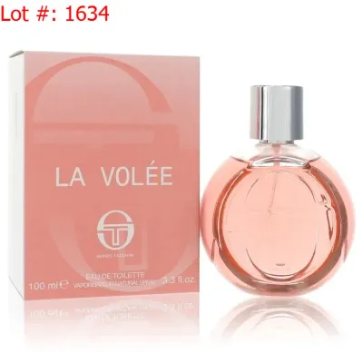 Sale Photo Thumbnail #1629