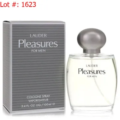 Sale Photo Thumbnail #1618