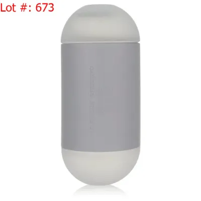 Sale Photo Thumbnail #673