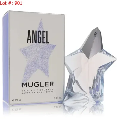 Sale Photo Thumbnail #900