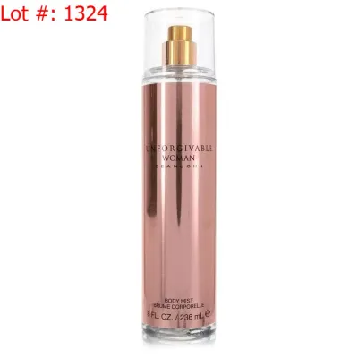 Sale Photo Thumbnail #1320