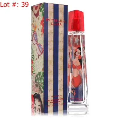 Sale Photo Thumbnail #40