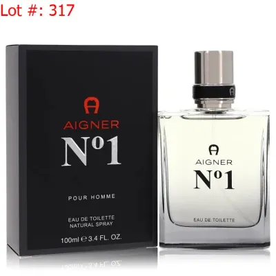 Sale Photo Thumbnail #317