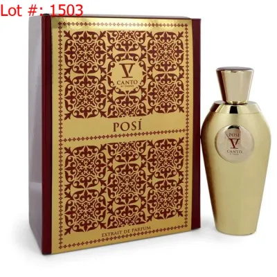 Sale Photo Thumbnail #1498