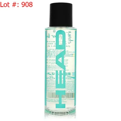 Sale Photo Thumbnail #907