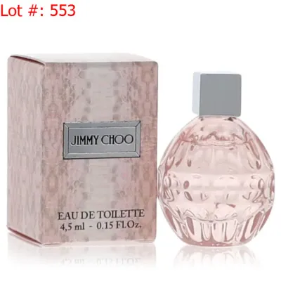 Sale Photo Thumbnail #553