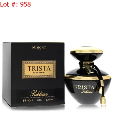 Sale Photo Thumbnail #957