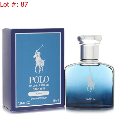 Sale Photo Thumbnail #88