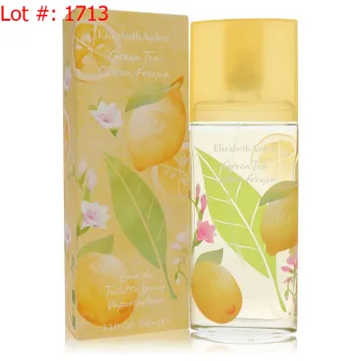Sale Photo Thumbnail #1708