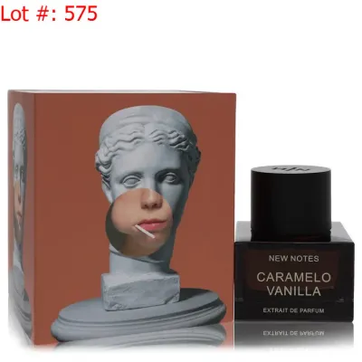 Sale Photo Thumbnail #575