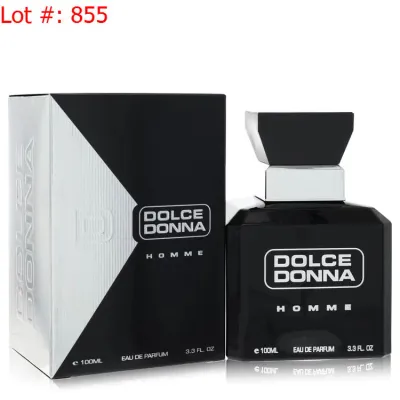 Sale Photo Thumbnail #854
