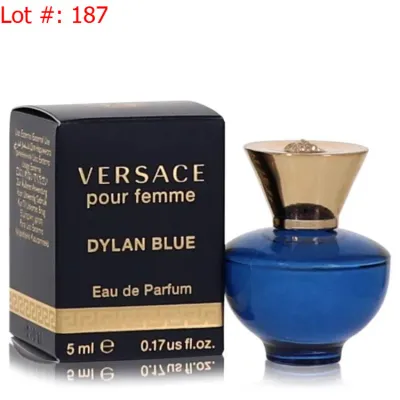 Sale Photo Thumbnail #188