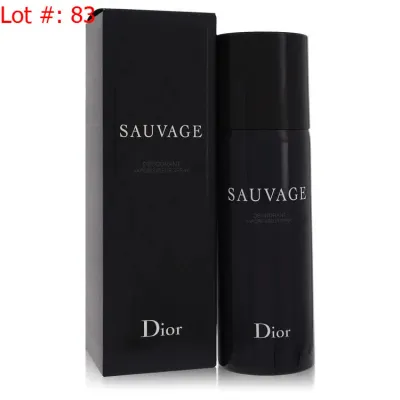 Sale Photo Thumbnail #84