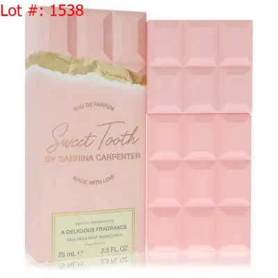 Sale Photo Thumbnail #1533