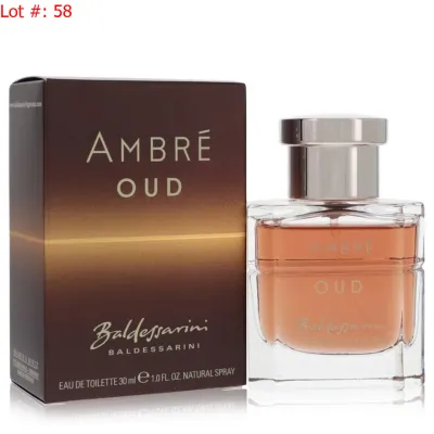 Sale Photo Thumbnail #59